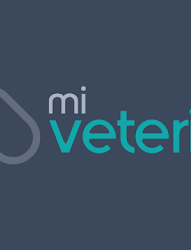  We have a new app! - La Gloria Veterinary Clinic