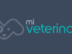  We have a new app! - La Gloria Veterinary Clinic