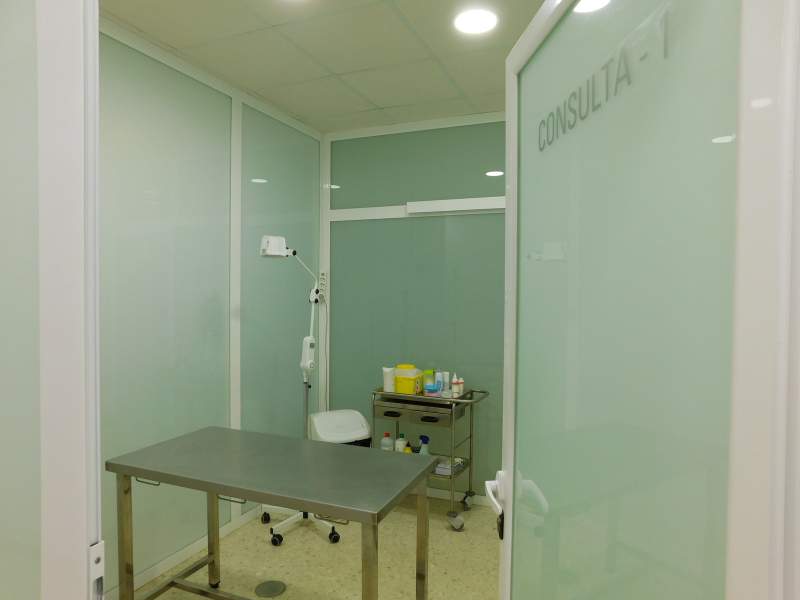 Consulta 1